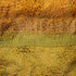 Kantha Scarf 190 x 40 cm - The Nomads Tent